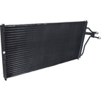 Universal Air CN4008PFC A/C Condenser