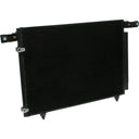 Universal Air CN4012PFC A/C Condenser
