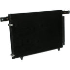 Universal Air CN4012PFC A/C Condenser