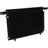 Universal Air CN4012PFC A/C Condenser