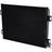 Universal Air CN40353PFC A/C Condenser