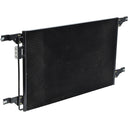 Universal Air CN40363PFC A/C Condenser