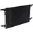 Universal Air CN40363PFC A/C Condenser