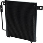 Universal Air CN4036PFC A/C Condenser