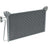Universal Air CN40465PFC A/C Condenser
