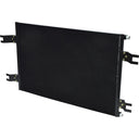 Universal Air CN40542PFC A/C Condenser