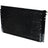 Universal Air CN40546PFC A/C Condenser