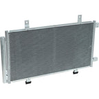 Universal Air CN4054PFC A/C Condenser