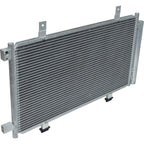Universal Air CN4054PFC A/C Condenser