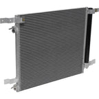 Universal Air CN4055PFC A/C Condenser