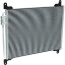 Universal Air CN40560PFC A/C Condenser