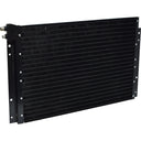 Universal Air CN40568PFC A/C Condenser