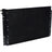 Universal Air CN40568PFC A/C Condenser