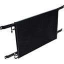 Universal Air CN40610PFC A/C Condenser