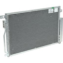 Universal Air CN4063PFC A/C Condenser