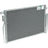 Universal Air CN4063PFC A/C Condenser