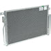 Universal Air CN4063PFC A/C Condenser