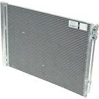Universal Air CN4069PFC A/C Condenser
