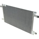Universal Air CN40702PFC A/C Condenser