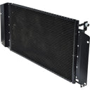 Universal Air CN40739PFC A/C Condenser