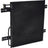 Universal Air CN40829PFC A/C Condenser