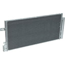 Universal Air CN4083PFC A/C Condenser