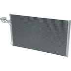 Universal Air CN4084PFC A/C Condenser
