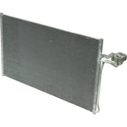 Universal Air CN4084PFC A/C Condenser