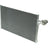 Universal Air CN4084PFC A/C Condenser