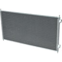 Universal Air CN40945PFC A/C Condenser