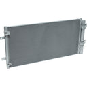 Universal Air CN4097PFC A/C Condenser
