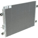 Universal Air CN40986PFC A/C Condenser