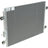 Universal Air CN40986PFC A/C Condenser