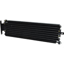 Universal Air CN41000PFC A/C Condenser
