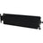 Universal Air CN41000PFC A/C Condenser