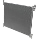 Universal Air CN41014PFC A/C Condenser