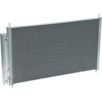 Universal Air CN4102PFC A/C Condenser