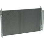 Universal Air CN4102PFC A/C Condenser