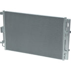 Universal Air CN4103PFC A/C Condenser