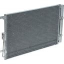 Universal Air CN4103PFC A/C Condenser