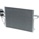 Universal Air CN4115PFC A/C Condenser