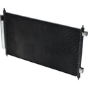 Universal Air CN4118PFC A/C Condenser