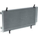Universal Air CN4119PFC A/C Condenser