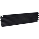 Universal Air CN41202PFC A/C Condenser