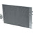 Universal Air CN4120PFC A/C Condenser