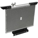 Universal Air CN41213PFC A/C Condenser