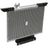 Universal Air CN41213PFC A/C Condenser