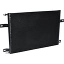 Universal Air CN41217PFC A/C Condenser