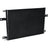 Universal Air CN41217PFC A/C Condenser