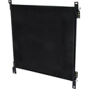 Universal Air CN41414PFC A/C Condenser